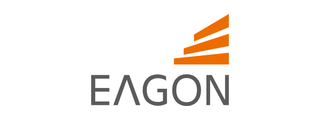 이건(EAGON)