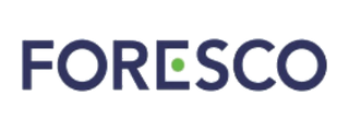 포레스코(FORESCO)