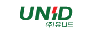 유니드(UNID)